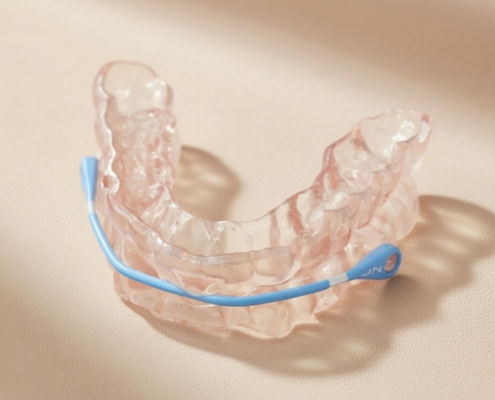 appareil-gouttiere-anti-ronflement Appareil Gouttiere Anti Ronflement