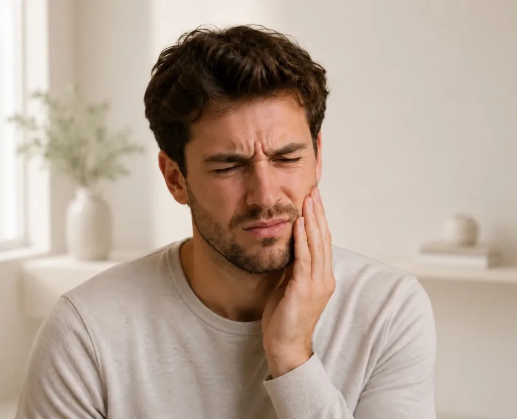 Douleur Dentaire Prevention Caries Lausanne D1DentalConcept D1 Dental Concept Clinique Dentaire - Dentistes & Hygiénistes - Douleur dentaire prevention caries lausanne D1DentalConcept