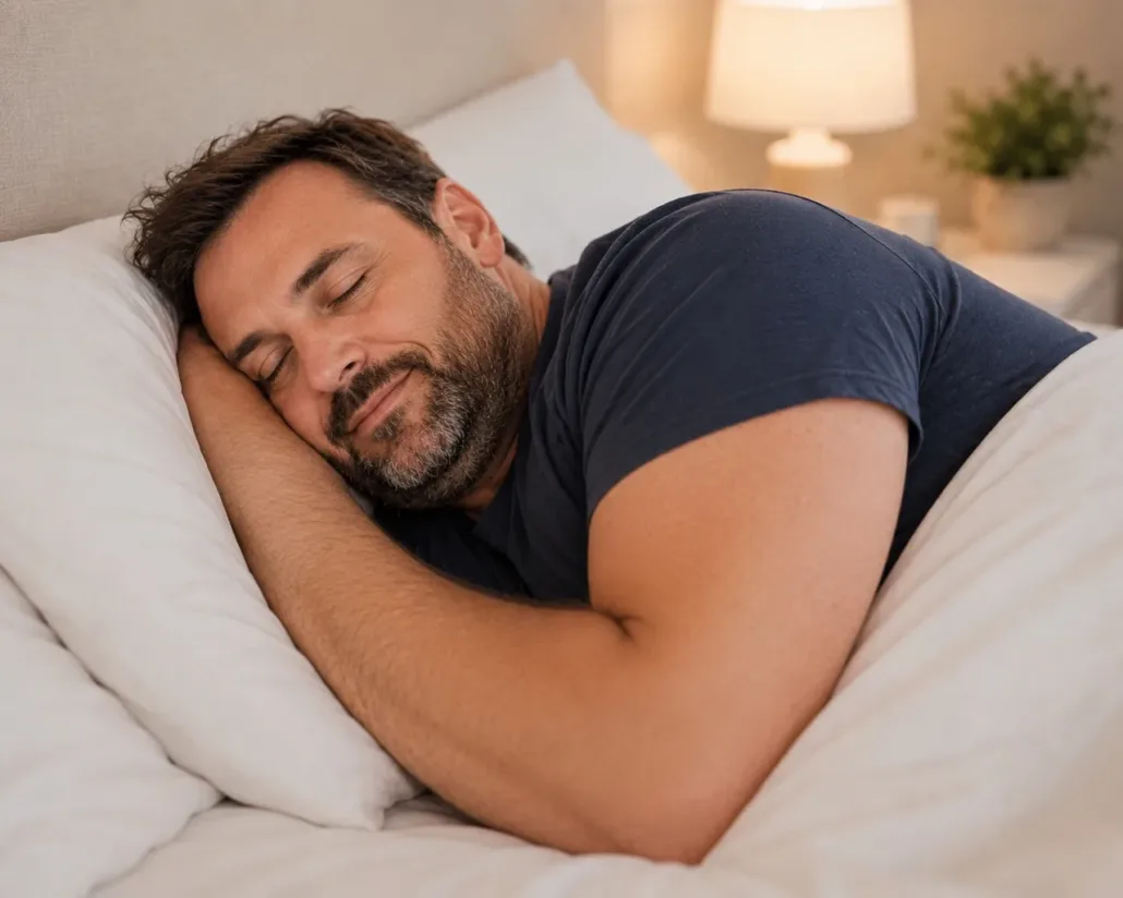 gouttiere-anti-ronflement-sommeil-reparateur-D1DentalConcept