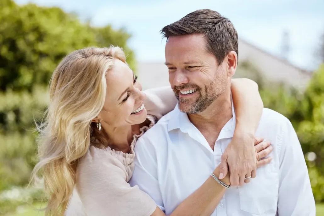 D1 Dental Concept Clinique Dentaire - Dentistes & Hygiénistes - Prevenir mauvaise haleine sourire lausanne D1DentalConcept
